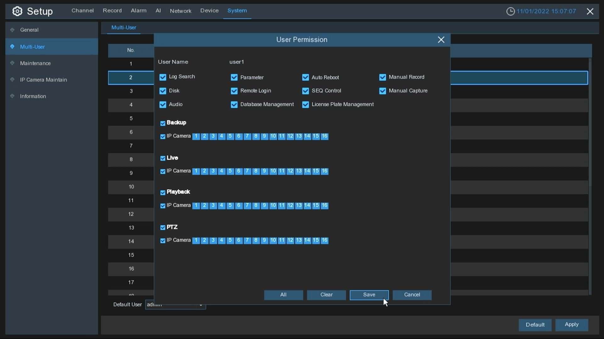 VID 20221101 15.07.07