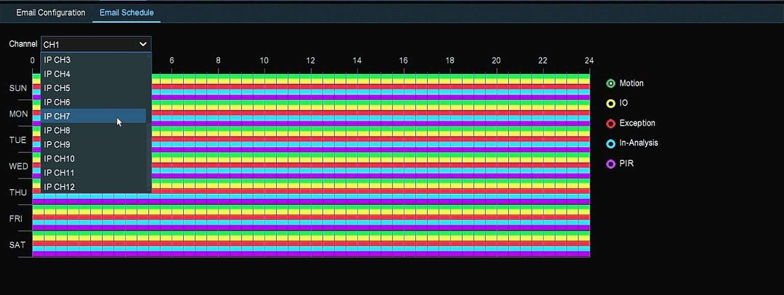TRIVAULT4K184R2 EMAIL SCHEDULE e1679890225110