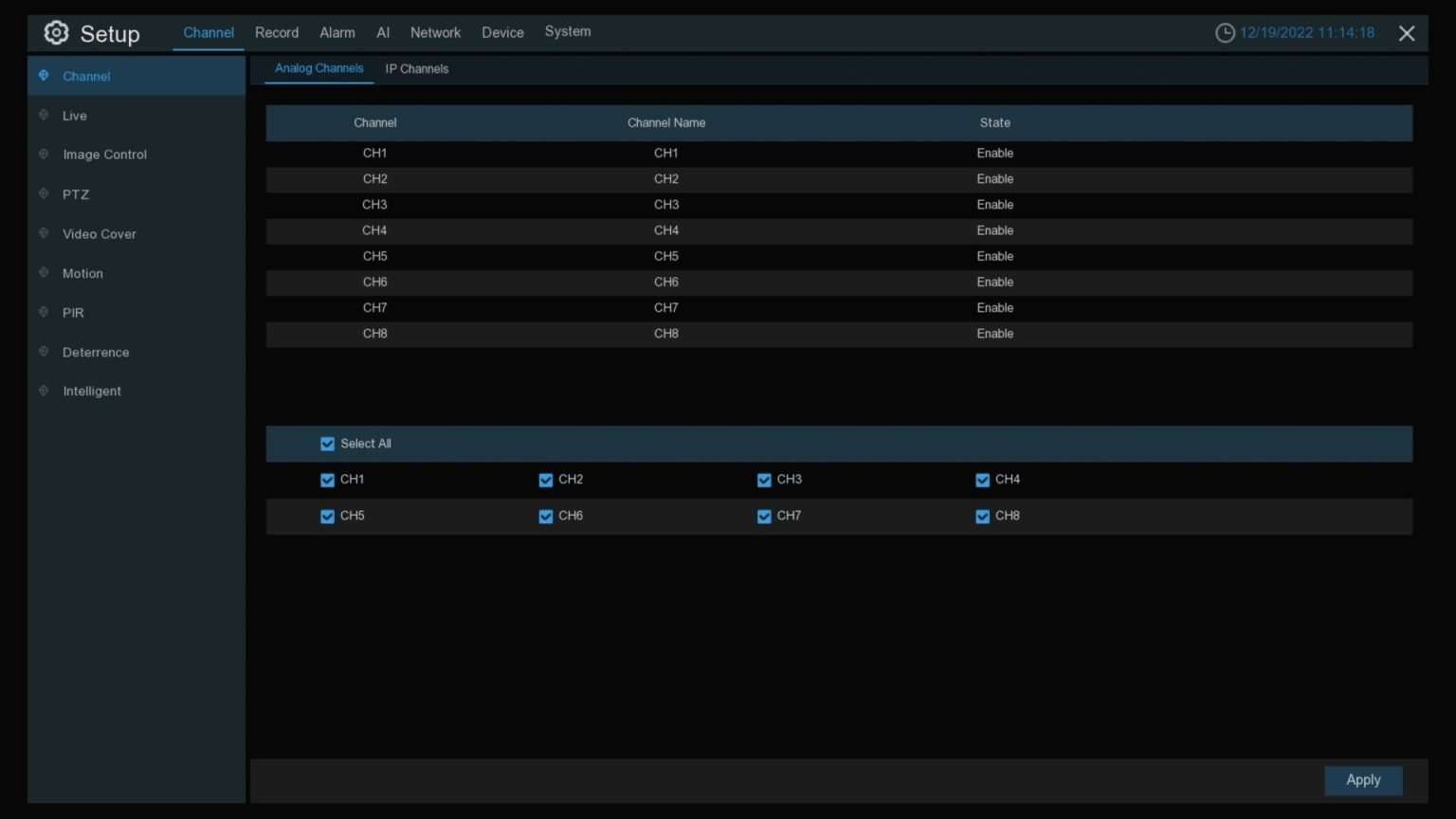 DVR for Security Cameras: Smart Integration, Smarter Savings