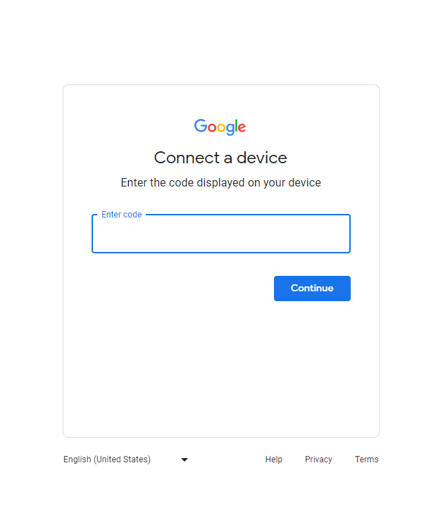 Camius cloud nvr google drive
