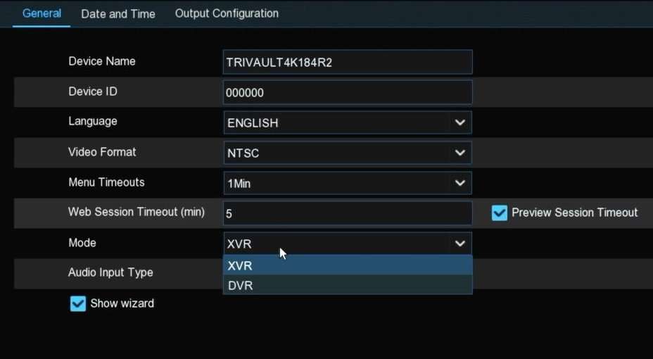 TRIVAULT4K184R2 XVR MODE e1680423941367