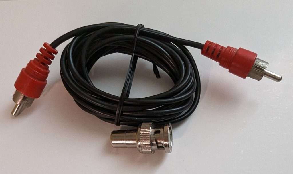 BNC to RCA e1679638211911