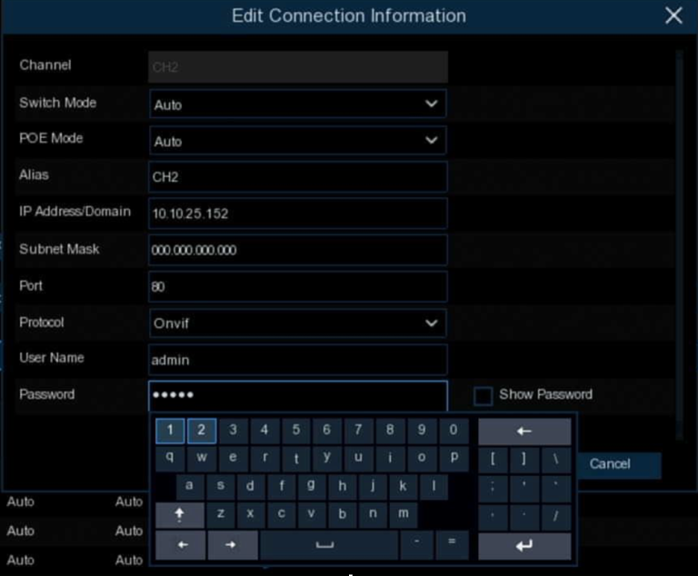 Screen Shot 2023 05 13 at 11.04.34 AM
