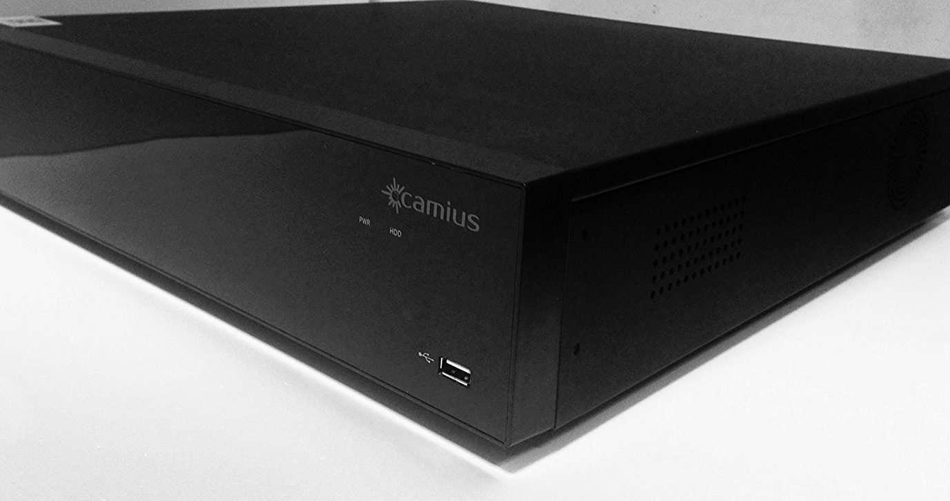 8320 2 e1686031348705