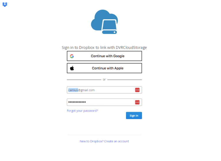 Screen Shot 2023 06 02 at 5.01.15 PM
