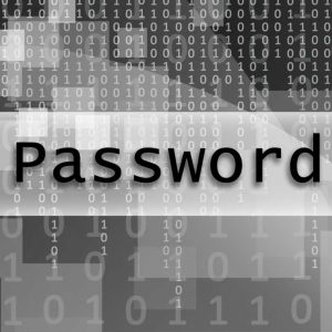 Easy Steps for Password Reset - unlock your NVR, DVR