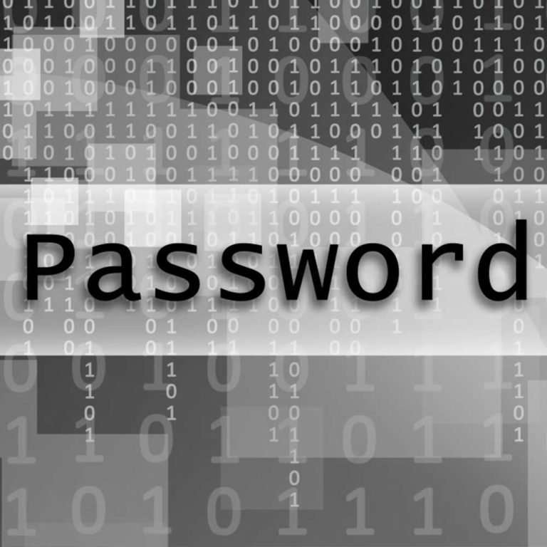 Easy Steps for Password Reset - unlock your NVR, DVR