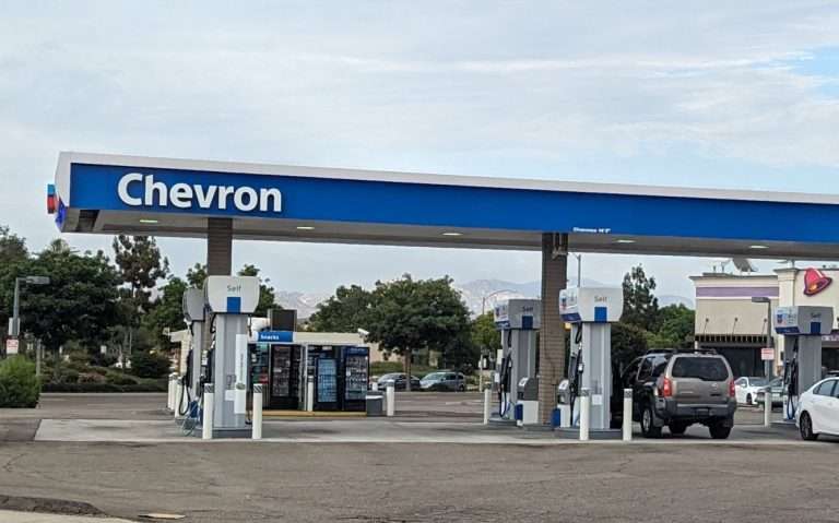 Camius Hybrid DVR Camera Systems are in high demand by Gas Stations, Retail Stores​ due to its compatibility with coaxial wiring & low cost upgrade