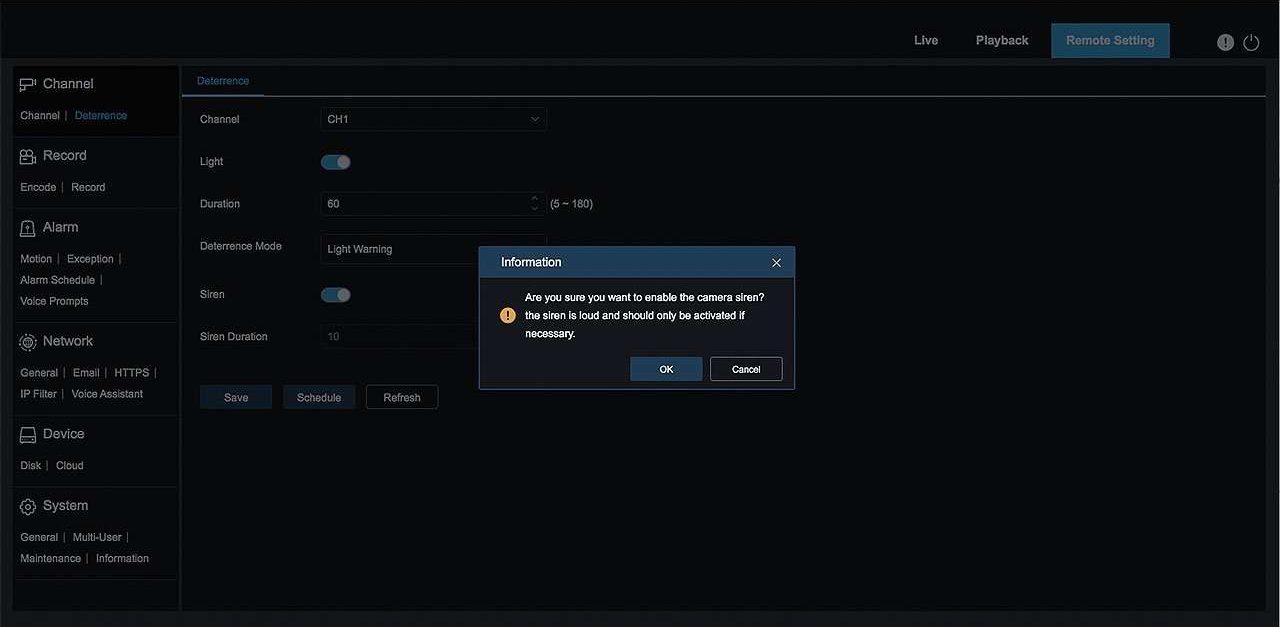 Camius wireless cameras deterrence web e1733645687490