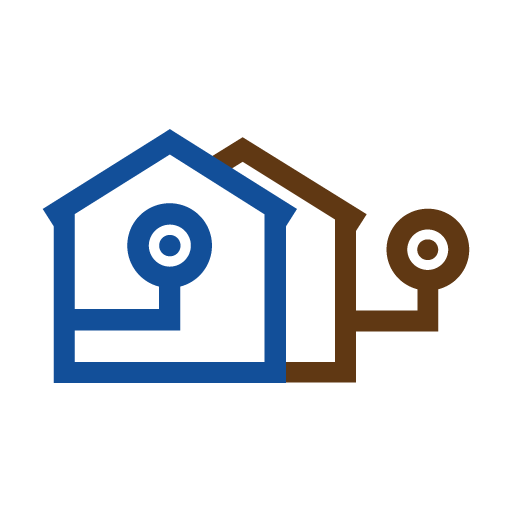 Extended Wireless Range with HaLow Wi-Fi