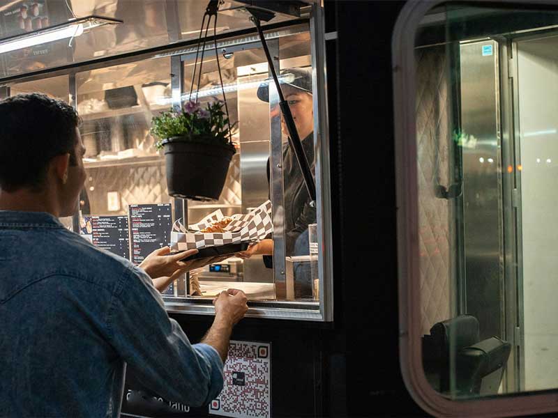 Ideal for Homes & Businesses – Perfect for Low to Medium Traffic Areas