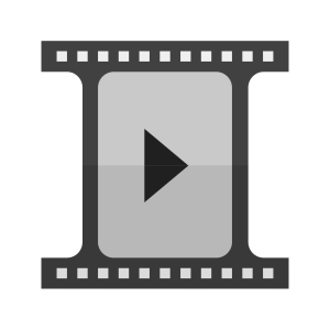 Camius Video player