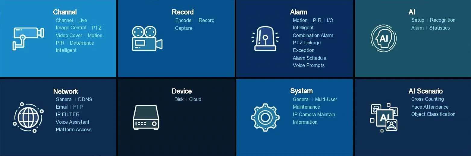 Trivault4k2168r menu medium