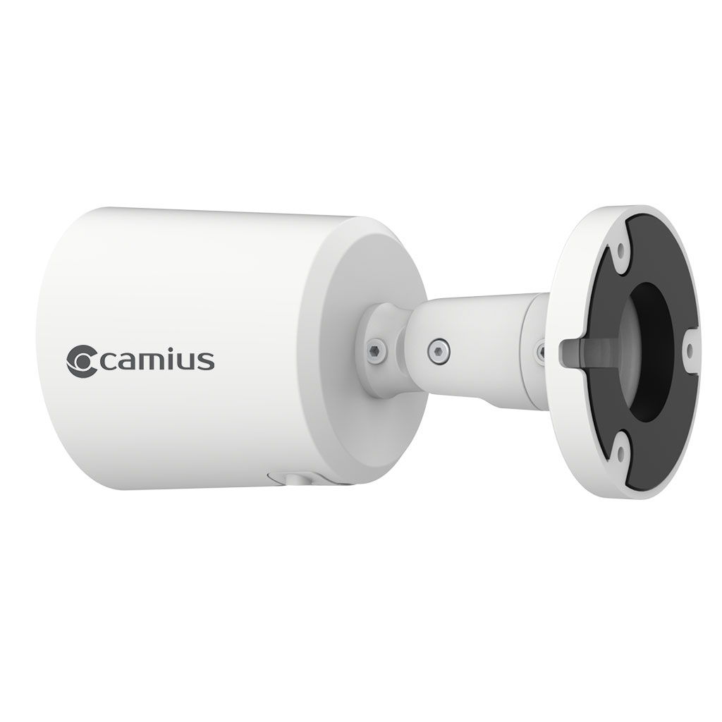 SPOT828A RB 4 1024 1024