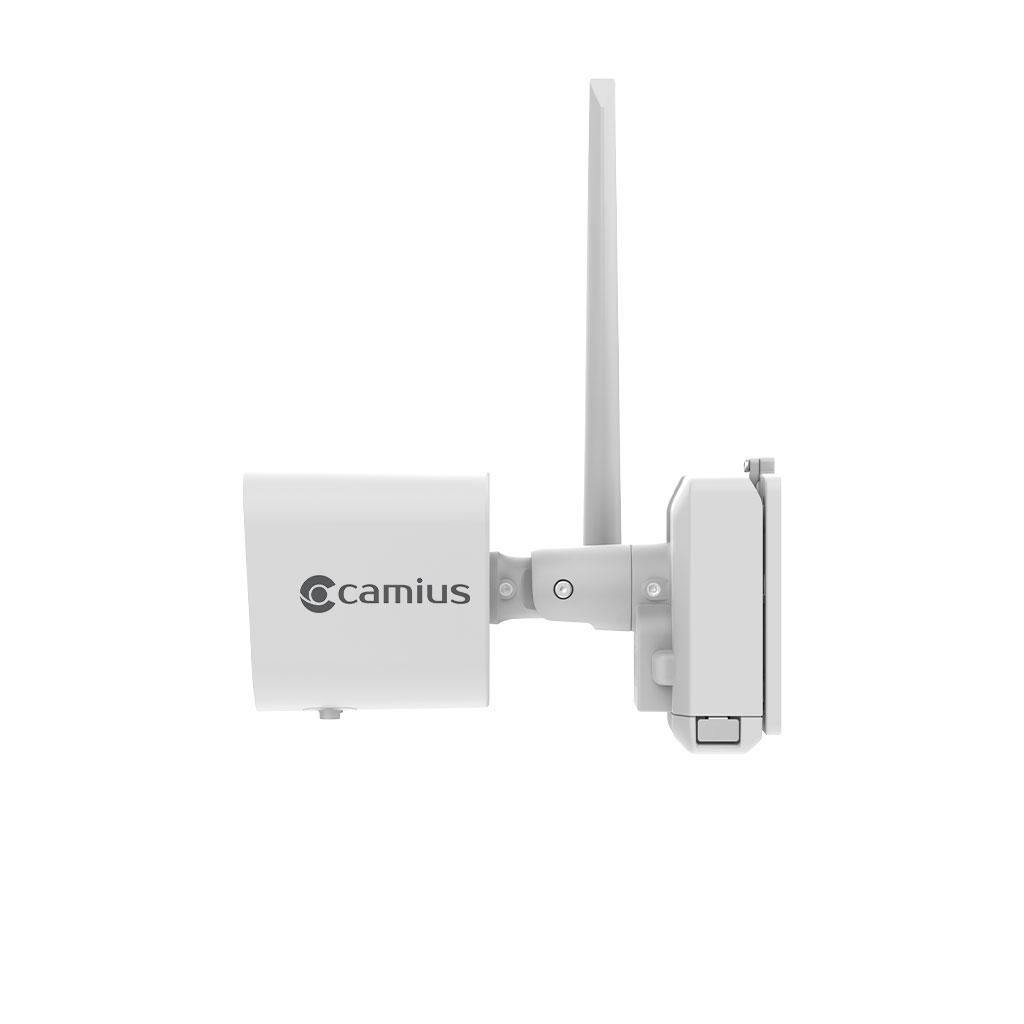 WF4KC2 side view 1024 1024