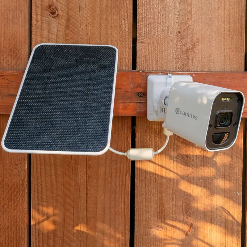 Wireless Security Camera DVR System: Things to Know