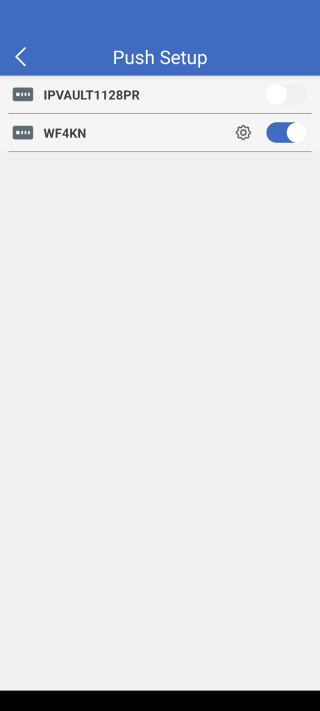 Screenshot 20240518 140843