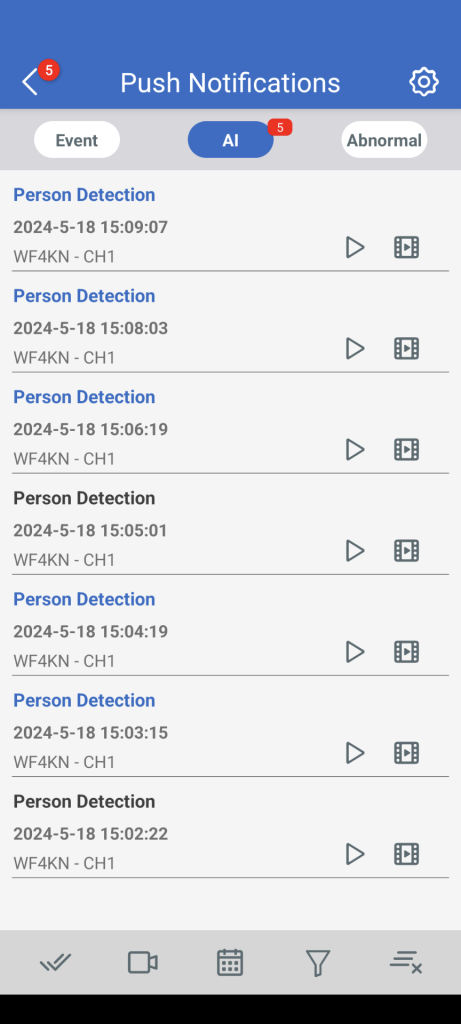 Screenshot 20240518 141300