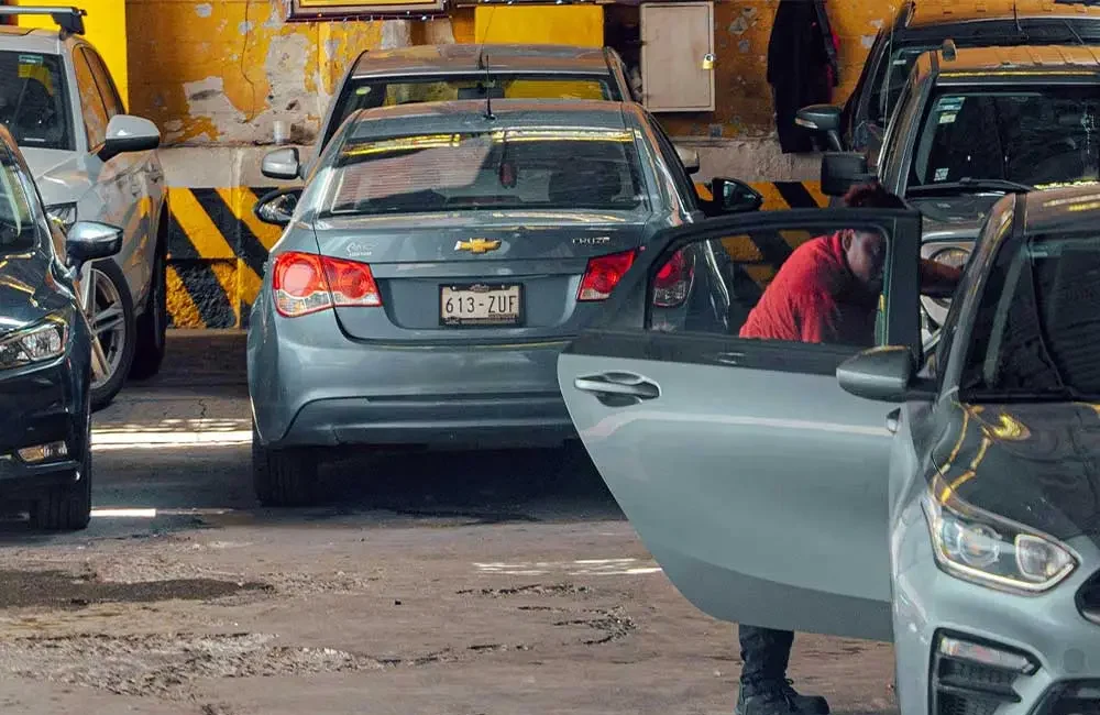 Camius business security camera systems