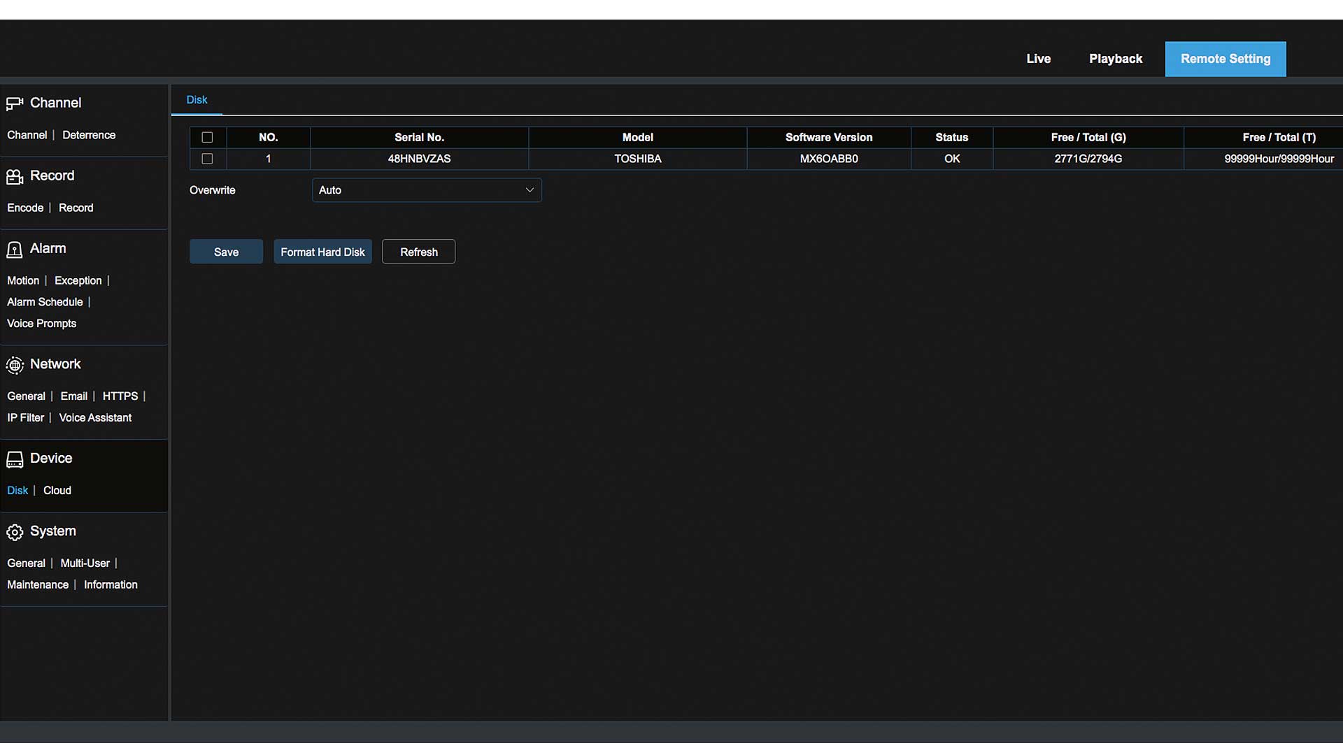 Wireless Outdoor Security Cameras No Subscription