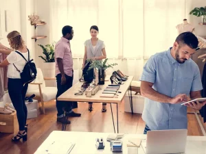 RETAIL CASH MEDIUM 1024