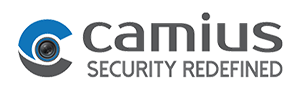 Camius logo