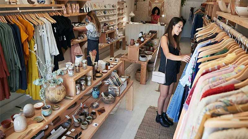 Business Camera systems retail 800