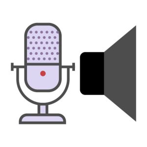 Best Wireless Security Cameras System Without Subscription 11 2 way audio