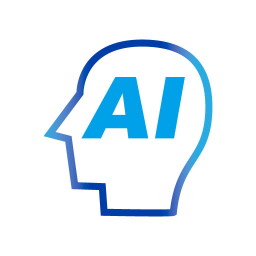 Camius Smart video analytics including human detection, sound detection, and AI-based motion alerts