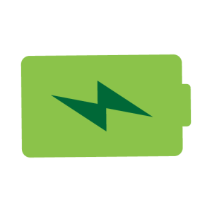 battery operated security cameras Camius