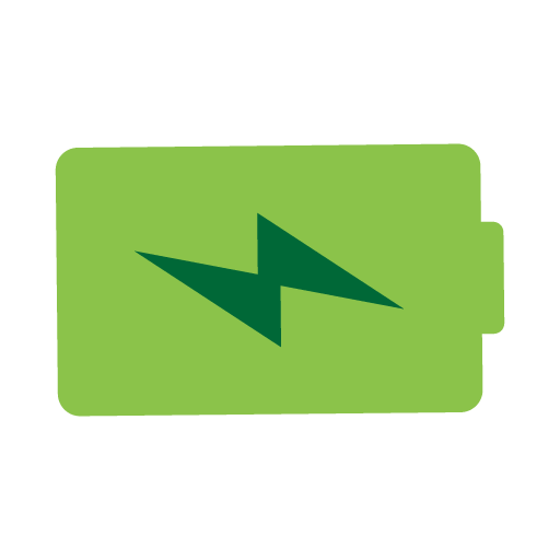 battery operated security cameras Camius