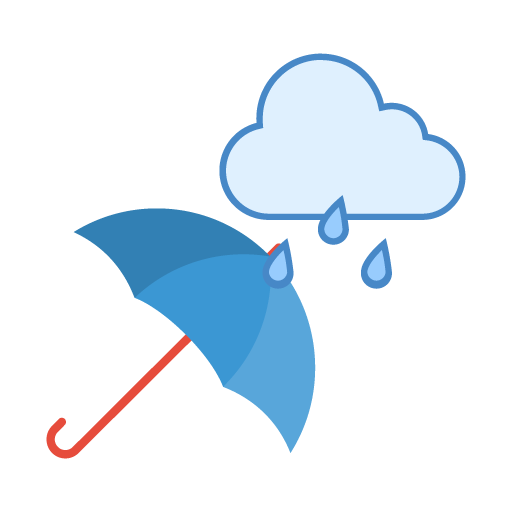 weatherproof IP 67 outdoor cameras