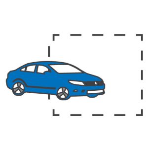 Vehicle Detection Cameras