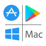 Device Compatibilaty - remote access - remote monitoring Camius