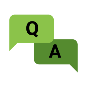 U.S.-based technical support and easy setup with auto-detect camera configuration