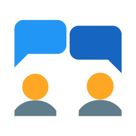 two way audio security cameras -