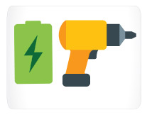 Best Wireless Security Cameras System Without Subscription 5 Step 2