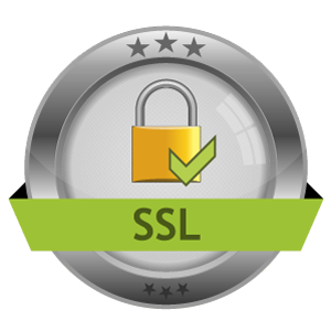 ssl excryption for full privacy
