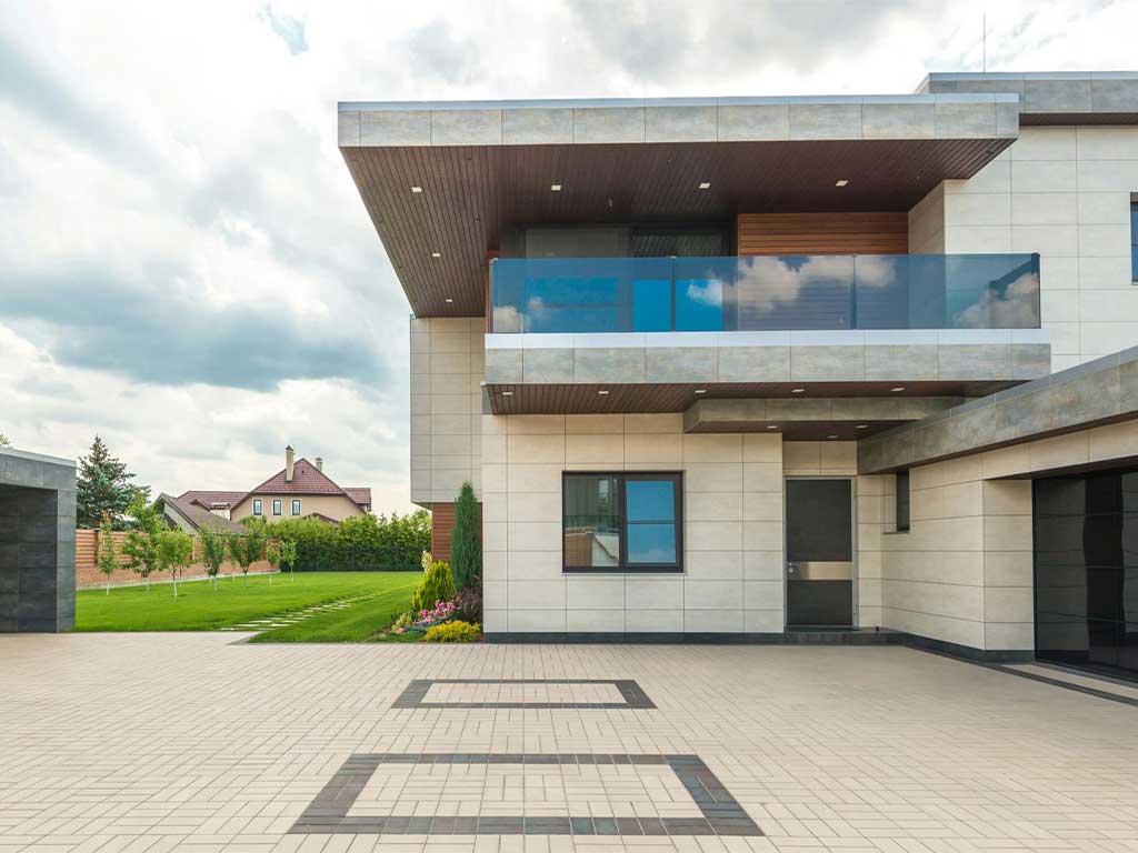 HOME OUTDOOR MEDIUM 1024