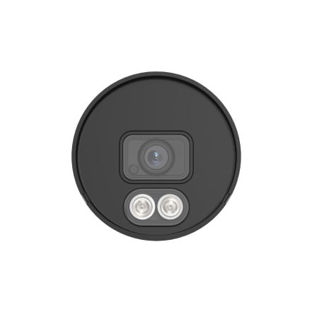 Camius 4k analog cctv camera full color night vision