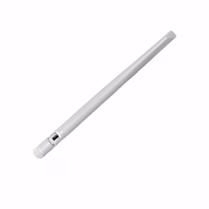 Antenna for Camius WF4KC2 Wireless Camera