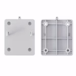 Wireless Camera Wall Bracket Replacement