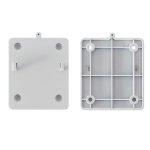 Wireless Camera Wall Bracket Replacement