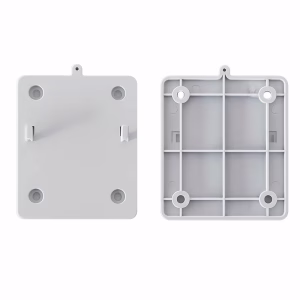 Wireless Camera Wall Bracket Replacement