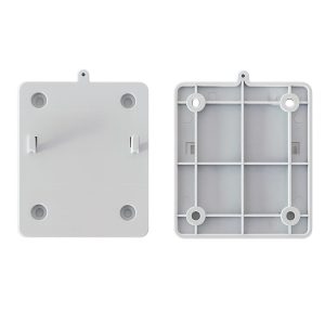 Wireless Camera Wall Bracket Replacement